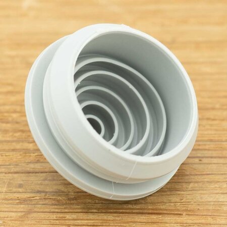 Rittal Doorvoernippel RIT SZ M25