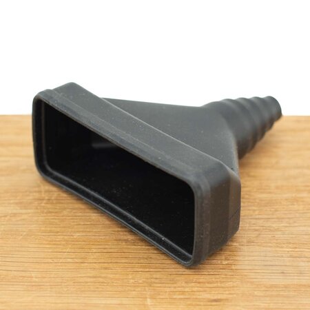 CZone Afdichtingshuls voor Output Interface (OI) en Motor Output Interface (MOI)