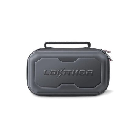 Lokithor beschermende koffer voor J-serie Lokithor jumpstarters