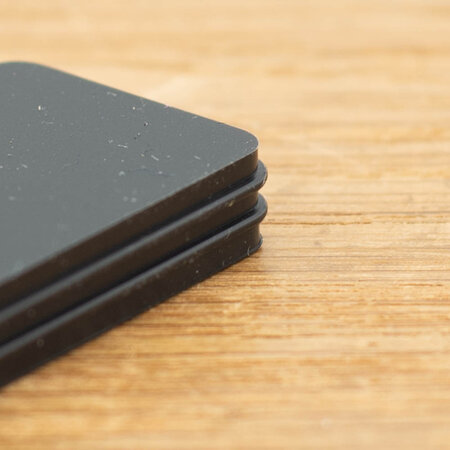 CZone Kabelwartel voor Contact 6