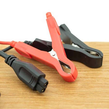 GYS Memory Saver Nomad OBD - voor backup interne geheugen voertuig