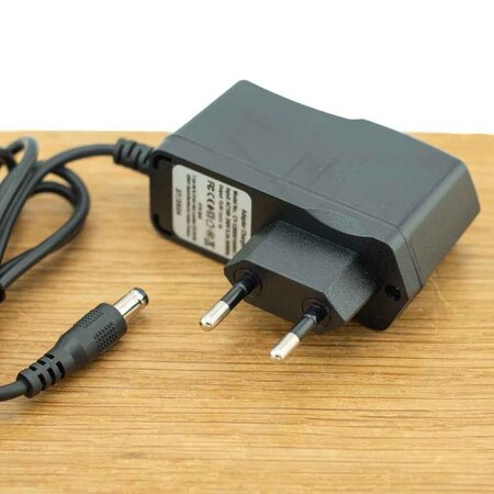 GYS Memory Saver Nomad OBD - voor backup interne geheugen voertuig