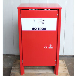 AQ-TRON AQ80T140 Acculader 80V 140A Wa - 3 fase