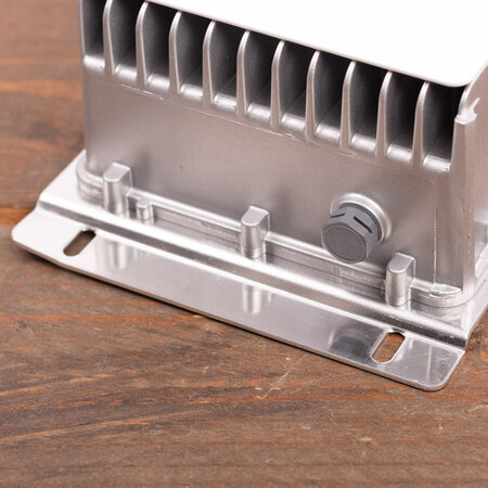 AQ-TRON Hoogfrequent Acculader 48V 30A - SLA