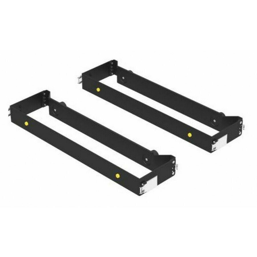 US5000 beugels