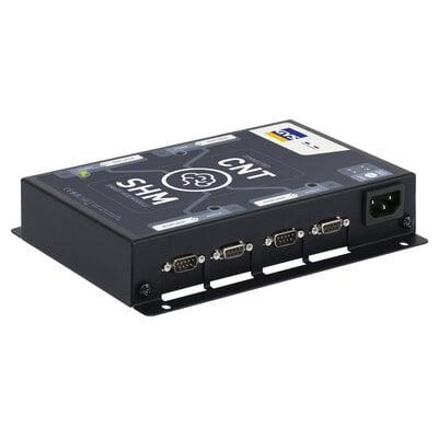 GYS Smart Hub Module