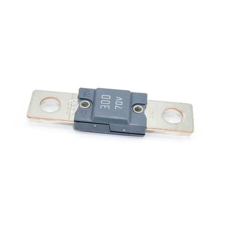 iMaXX Schroefzekering 300A MEGA - Maximaal 70V