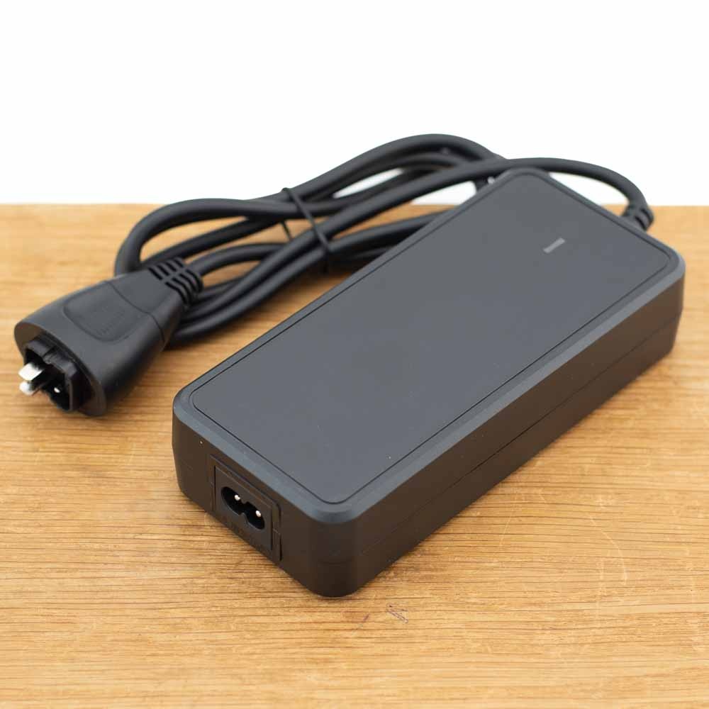 Acculader voor Stella Type 3 - 36V 2A