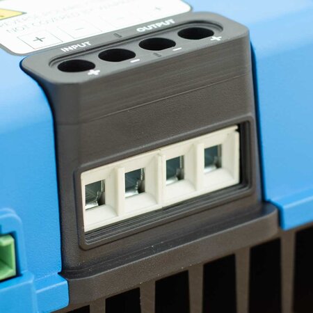 Victron Orion-Tr Smart 48/12-30A (360W) Geïsoleerd