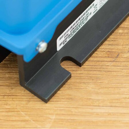 Victron Orion-Tr Smart 48/12-30A (360W) Geïsoleerd