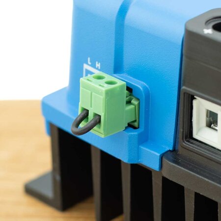 Victron Orion-Tr Smart 48/12-30A (360W) Geïsoleerd