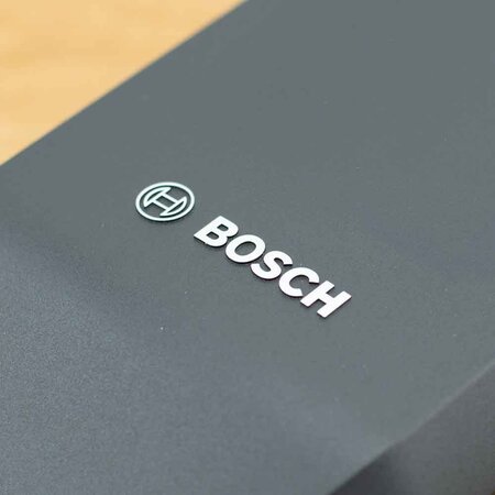 Bosch Oplader 4A voor Bosch Smart System (BES3) - BPC3400  - Exclusief netsnoer