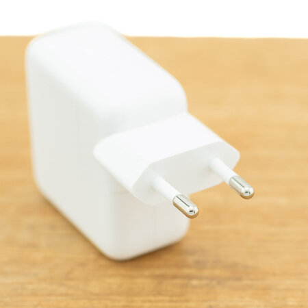 Apple USB-C AC Adapter 30W