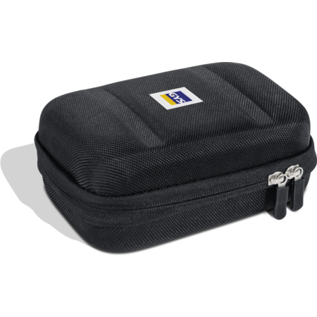 GYS Nomad Power 401 - Lithium Jumpstarter, Powerbank