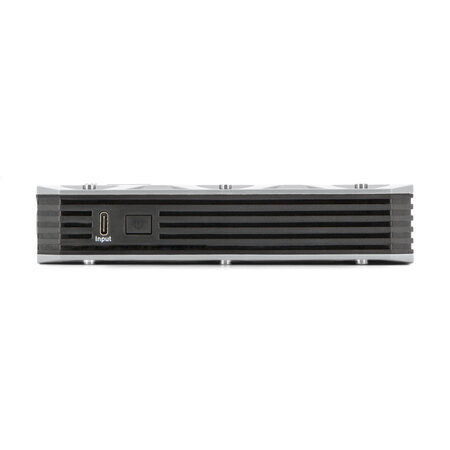 GYS Nomad Power 401 - Lithium Jumpstarter, Powerbank