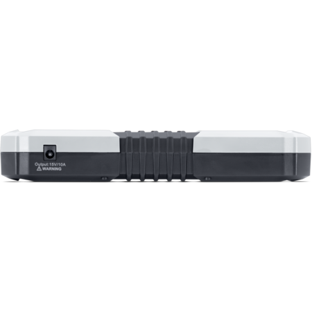 GYS Nomad Power 701 - Lithium Jumpstarter, Powerbank