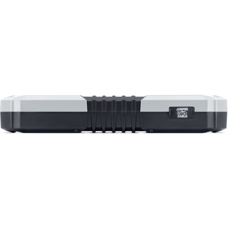 GYS Nomad Power 701 - Lithium Jumpstarter, Powerbank