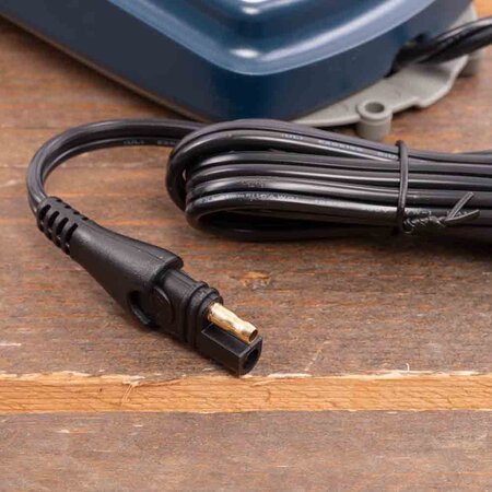 Tecmate Optimate Lithium LiFePO4 4s 10A