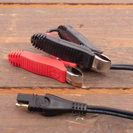 Tecmate Optimate Lithium LiFePO4 4s 10A