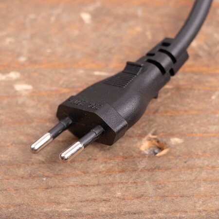 Tecmate Optimate Lithium LiFePO4 25,6V 8s 5A