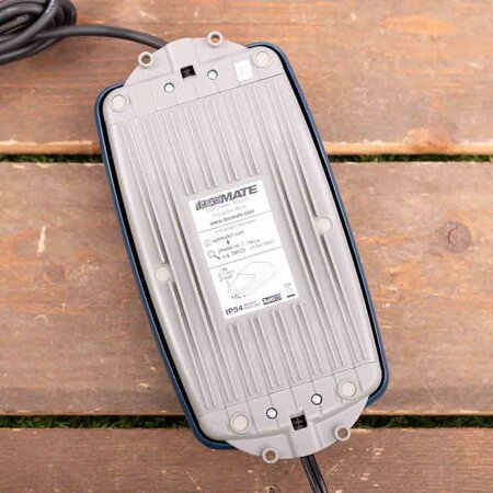 Tecmate Optimate Lithium LiFePO4 25,6V 8s 5A