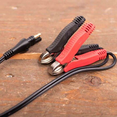 Tecmate Optimate Lithium LiFePO4 25,6V 8s 5A