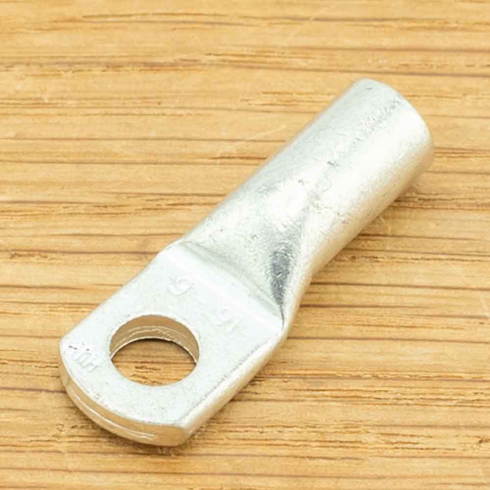 Perskabeloog 16mm² - M6