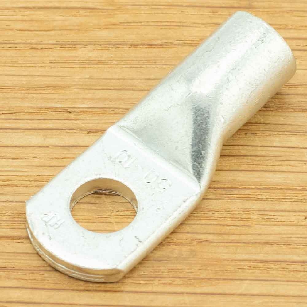 Perskabeloog 50mm² - M10