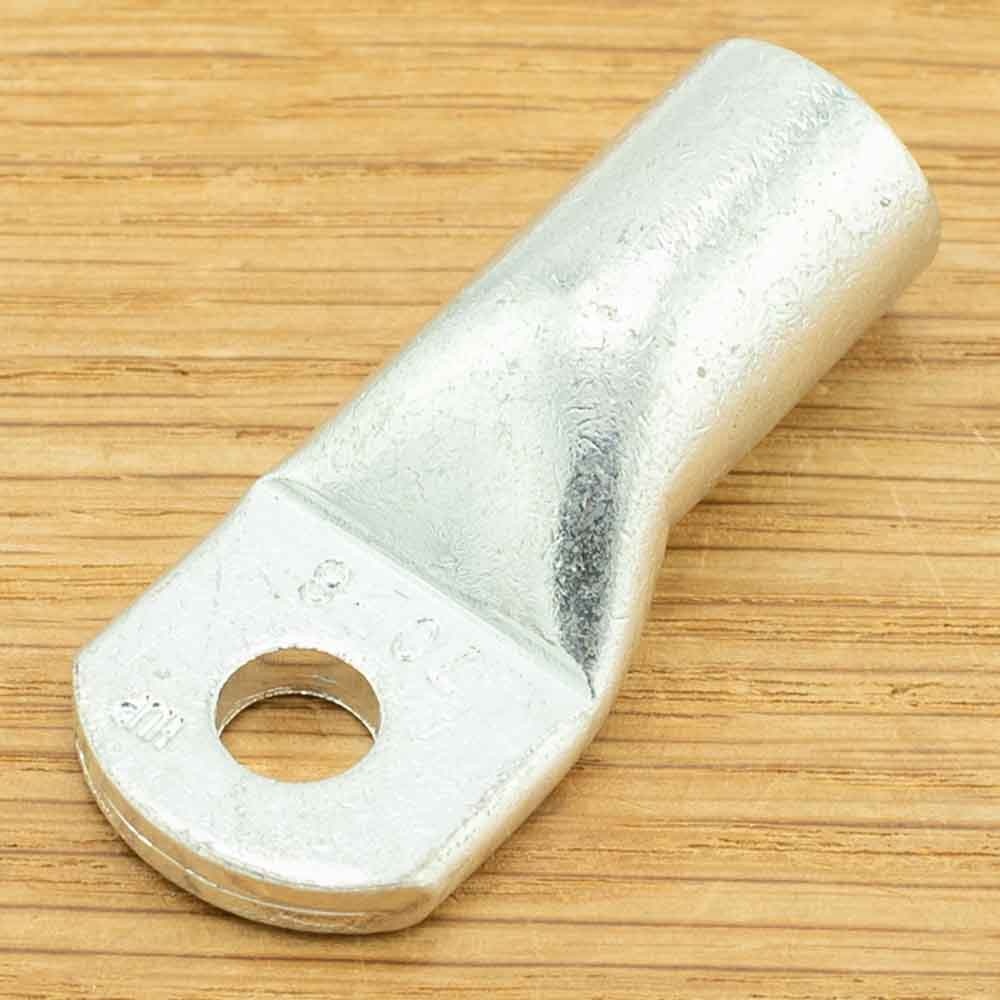 Perskabeloog 70mm² - M8