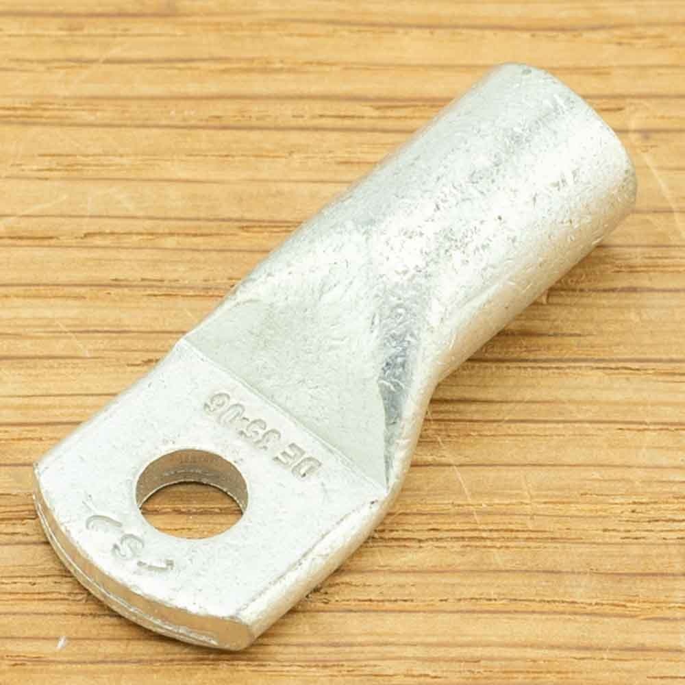 Perskabeloog 35mm² - M6