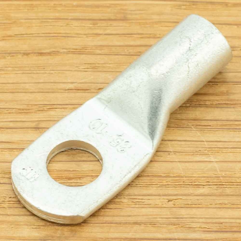 Perskabeloog 35mm² - M10