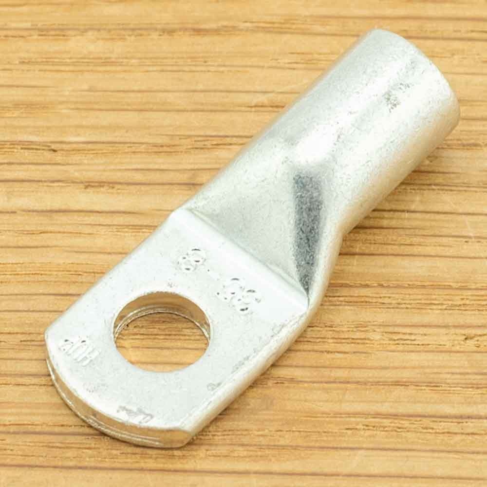 Perskabeloog 35mm² - M8