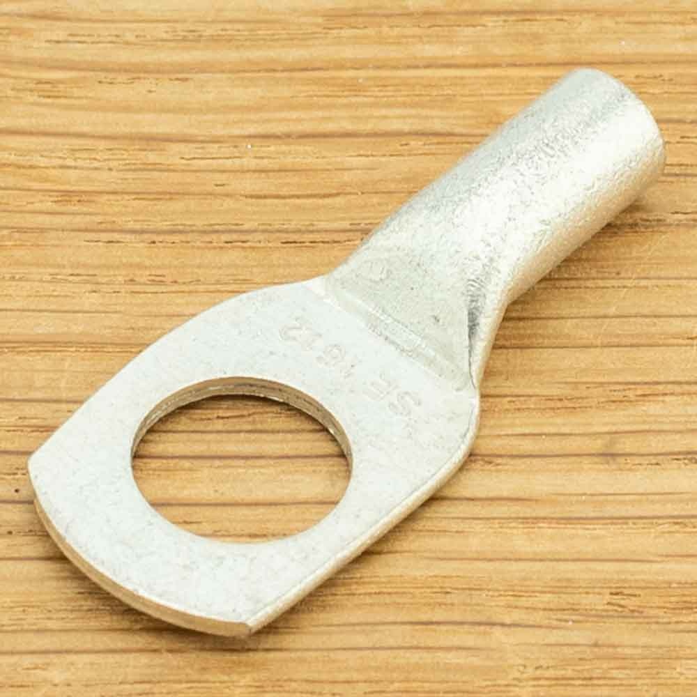 Perskabeloog 16mm² - M12