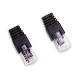 Wakespeed Data Terminator - WS500-DT-K - Set van 2 stuks