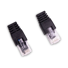 Wakespeed Data Terminator - WS500-DT-K - Set van 2 stuks