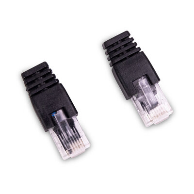 Wakespeed Data Terminator - WS500-DT-K - Set van 2 stuks