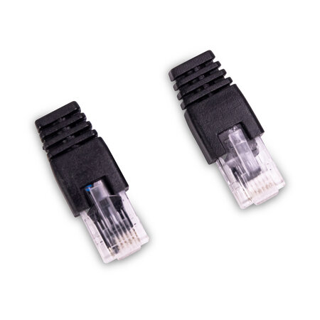 Wakespeed Data Terminator - WS500-DT-K - Set van 2 stuks