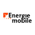 Energie mobile