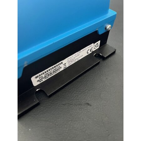 Victron Orion-Tr 12/12-30A (360W) Geïsoleerd - Retour