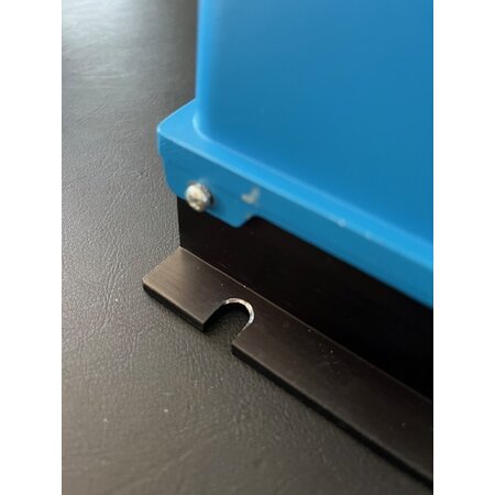 Victron Orion-Tr 12/12-30A (360W) Geïsoleerd - Retour