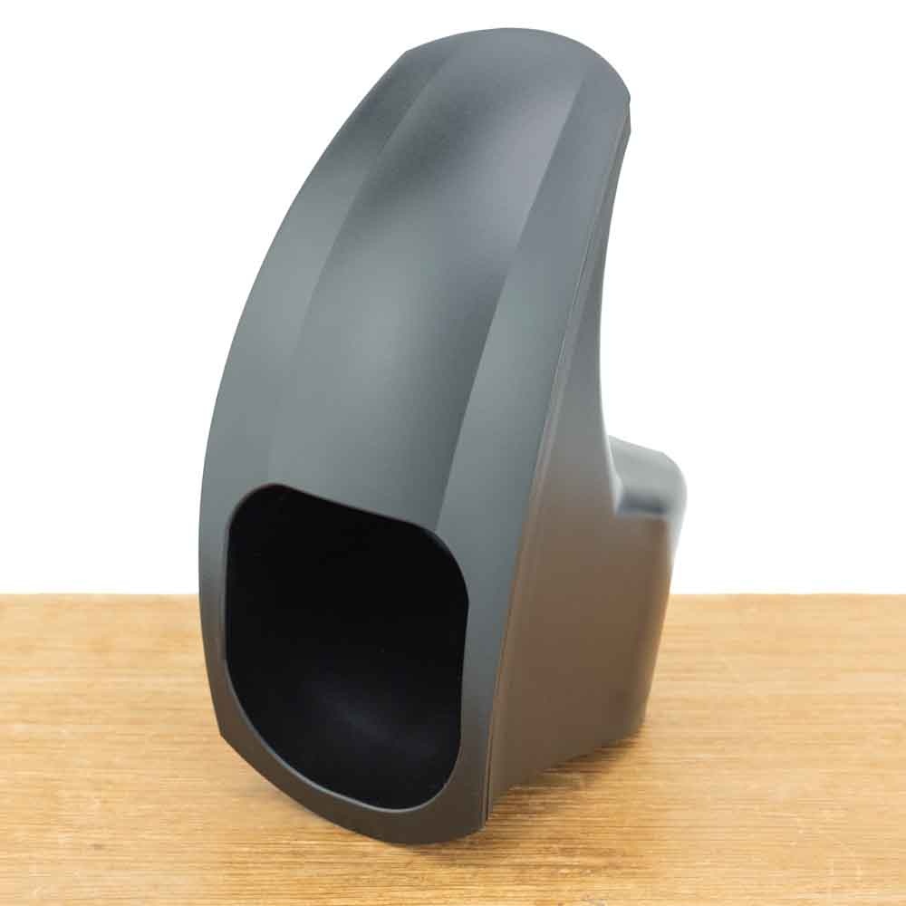 Cable Dock/ Stekkerhouder