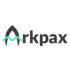 Arkpax