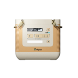 Arkpax Powerstation Ark 1800W | IP67