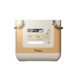 Arkpax Powerstation Ark Evo 1800W | IP67