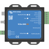 Victron Battery Management System VE.Bus BMS NG