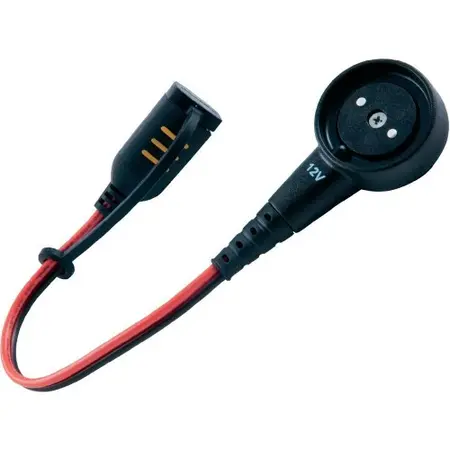 CTEK Magcode Magnetic Power Socket 12V Power Clip
