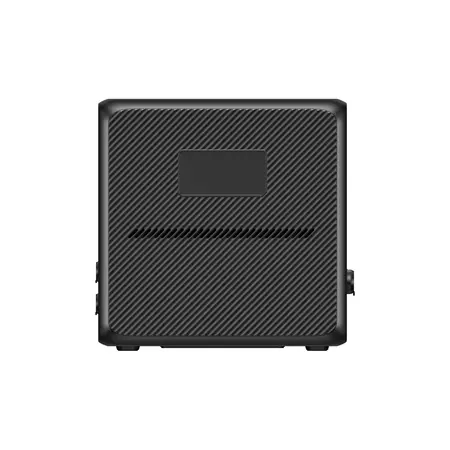 Bluetti Mobiel powerstation AC240P 2400W / 1843Wh