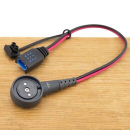 Victron Magcode Magnetic Power Stekker 12V Power Clip