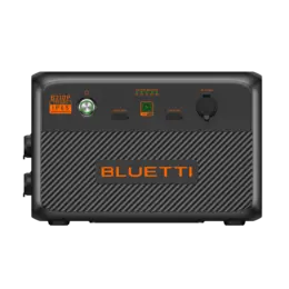 Bluetti Uitbreidingsaccu B210P 2150Wh