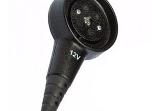 MagCode? Veilige magnetische aansluiting!